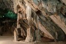 Grotte dell’Angelo di Pertosa Grotte dell’Angelo di Pertosa