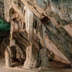 grotte di pertosa grotte di pertosa