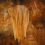 grotte_di_pastena grotte_di_pastena