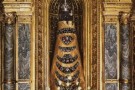 Santuario della Santa Casa di Loreto Santuario della Santa Casa di Loreto