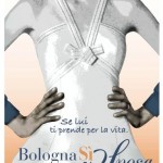 bologna si sposa