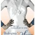 Bologna Si Sposa 2009