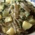 Pizzoccheri della Valtellina