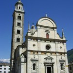 santuario-madonna-di-tirano