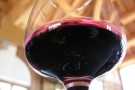 Montepulciano d’Abruzzo DOC Montepulciano d’Abruzzo DOC