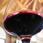 vino montepulciano vino montepulciano