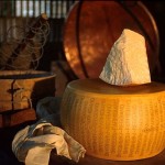 parmigiano parmigiano