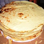 pane carasau