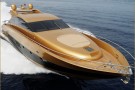 Il successo di Fashion Yachts Il successo di Fashion Yachts