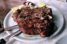 Palio della bistecca fiorentina a Scandicci Palio della bistecca fiorentina a Scandicci