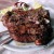 Palio della bistecca fiorentina a Scandicci