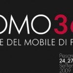 domo360