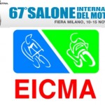 eicma