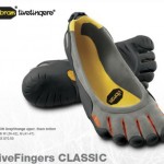 five_fingers five_fingers