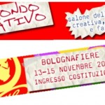 il-mondo-creativo