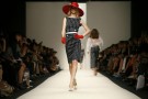 Portale Moda Italiana, online da giugno 2010