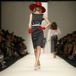moda
