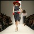 Portale Moda Italiana, online da giugno 2010
