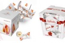 Ferrero vince la causa contro l’imitazione di Raffaello Ferrero vince la causa contro l’imitazione di Raffaello
