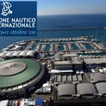 salone_nautico salone_nautico
