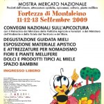 settimana-del-miele settimana-del-miele