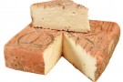 Formaggio Taleggio D.O.P. Formaggio Taleggio D.O.P.