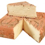 taleggio
