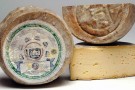 Toma Piemontese Toma Piemontese