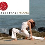 yogafestival yogafestival