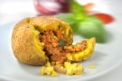 Arancini siciliani