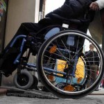 Handicap_Pedana