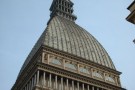 Mole Antonelliana Mole Antonelliana