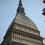 Mole_Antonelliana