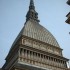 Mole Antonelliana