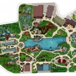Rainbow-Magicland Rainbow-Magicland