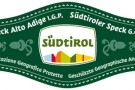Speck Alto Adige IGP Speck Alto Adige IGP