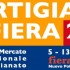 Artigiano in Fiera 2009 dal 5 dicembre al 13 dicembre