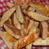 Cantucci toscani