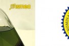 Olio extra-vergine Cartoceto