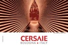 Cersaie 2009 Cersaie 2009