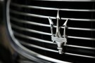 Maserati e Damiani, una linea di gioielli dedicati al tridente Maserati e Damiani, una linea di gioielli dedicati al tridente