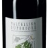 Valtellina Superiore DOCG