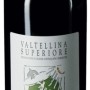 Valtellina Superiore DOCG Valtellina Superiore DOCG