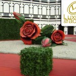 luxury&yacht luxury&yacht