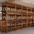 Museo Didattico della Seta di Como