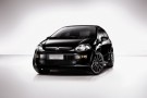 Nuova Punto Evo, ultima nata in casa Fiat Nuova Punto Evo, ultima nata in casa Fiat