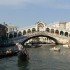Ponte di Rialto a Venezia