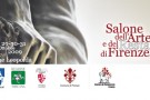 Salone dell’Arte e del Restauro a Firenze Salone dell’Arte e del Restauro a Firenze