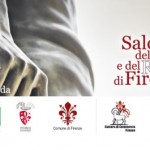 salone arte e restauro