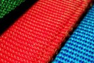 Il made in Italy regge la crisi grazie alla qualità Il made in Italy regge la crisi grazie alla qualità